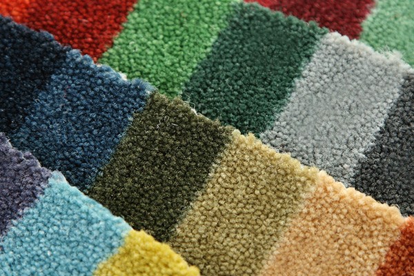 Best Carpet Dyeing Services