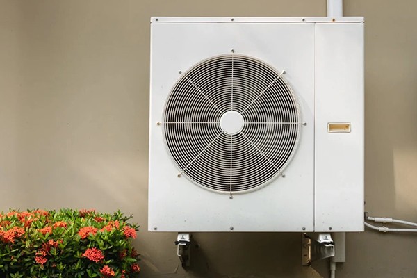Air Conditioning Repair Services Olive Branch MS