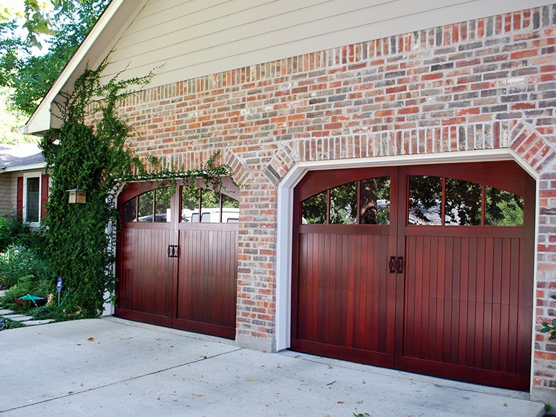 One Stop Company For Affordable Garage Door Repairs In Scottsdale AZ!