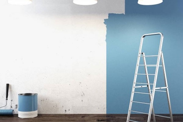 Residential Painting Services Haddonfield NJ