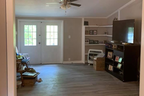 Move In & Move Out Cleaning Wilmington NC