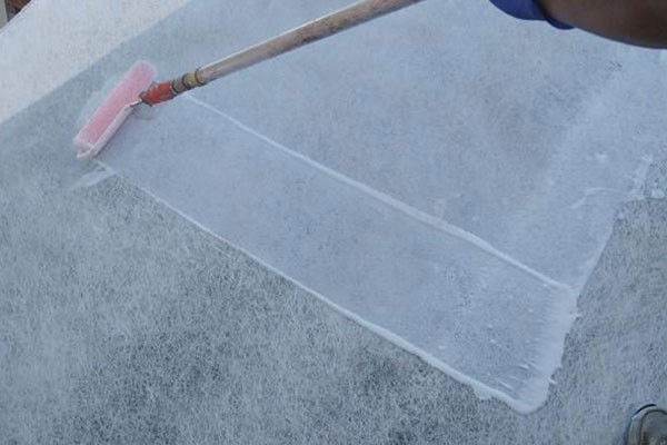 Best Waterproofing Services North Hollywood CA