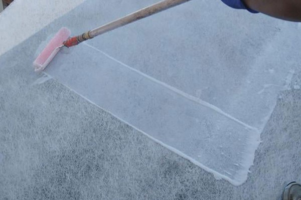 Best Waterproofing Company Glendale CA