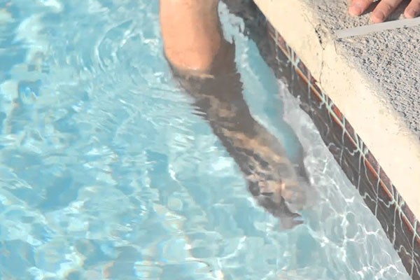 Best Swimming Pool Leak Repair Services Newnan GA