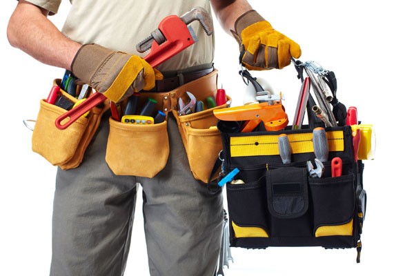 Affordable Handyman Services Toledo OH