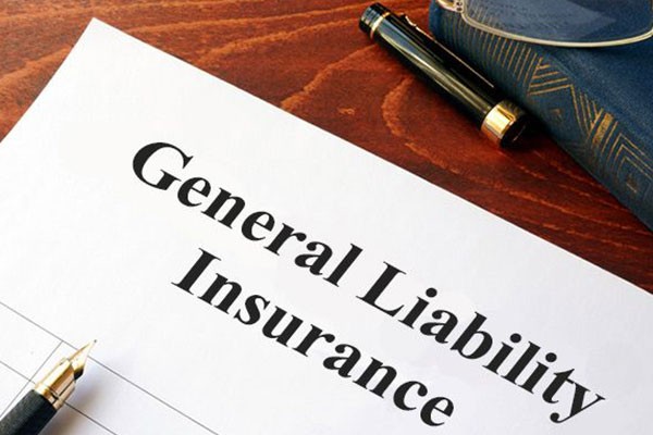 General Liability Insurance Arlington Heights IL