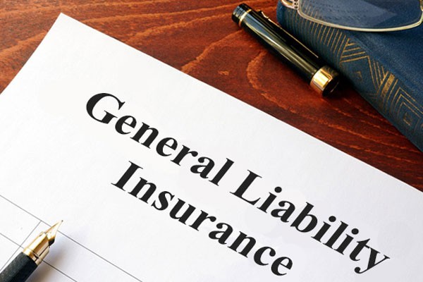 General Liability Insurance South Elgin IL