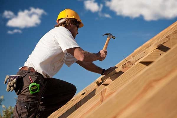 Best Roofing Contractor Roanoke IN