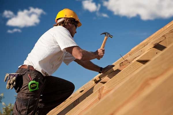 Best Roofing Contractors Auburn IN