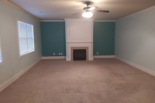 Interior Painting Services Snellville GA