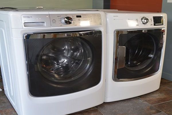 Used Washer And Dryer For Sale Katy TX