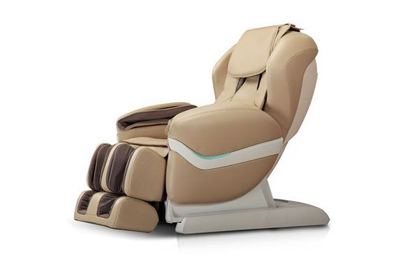 Massage Chairs For Sale Duluth GA