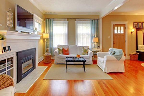 house Painting Services Westfield NJ