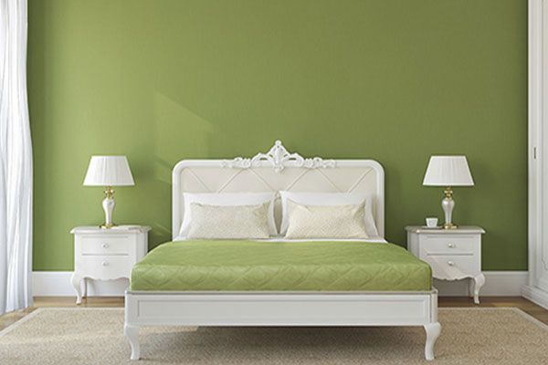 Painting Services Westfield NJ