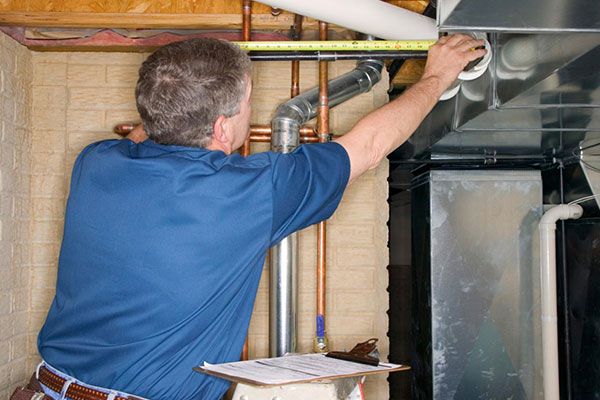 Affordable Home Inspection Service Cardiff CA