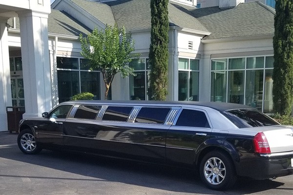 Limos Services