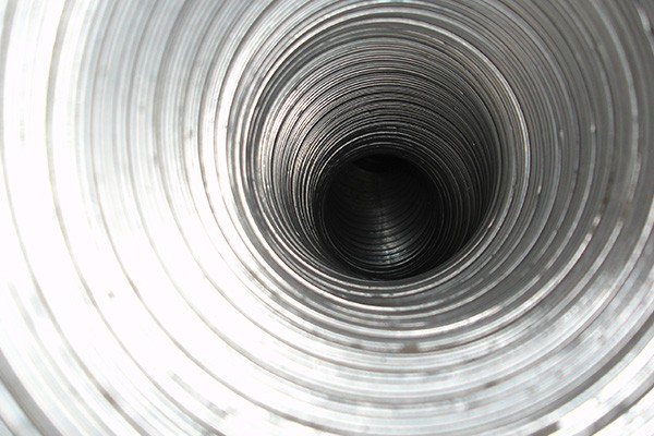 Air Duct Cleaning Estimates