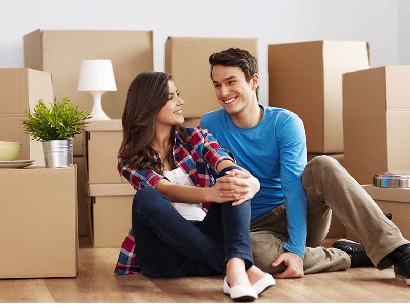 Why You Should Hire Our Local Moving Services
