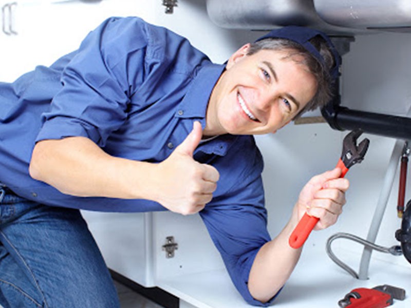 Why You Should Hire Our Air Conditioning Repair Service