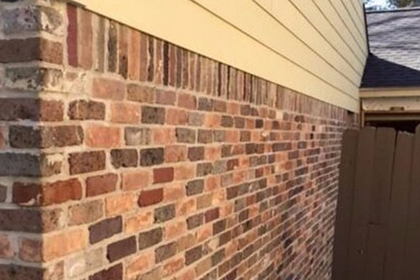 Brick Repair Company