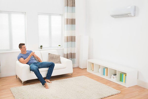 Local Air Conditioning Installers