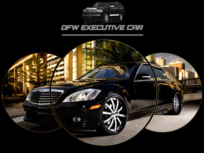Benefits Of Hiring Our Town Car Service