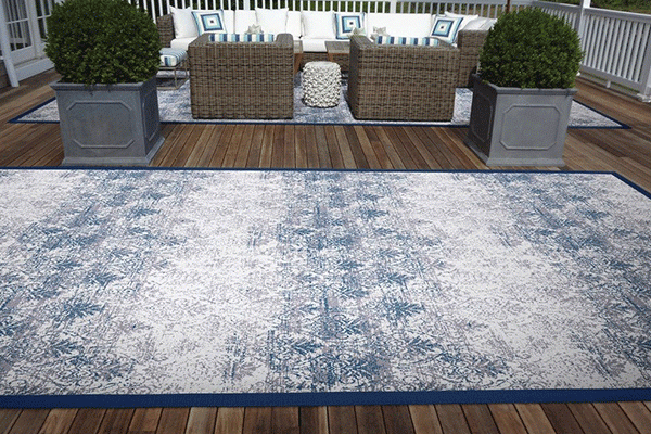 Natural Area Rugs Sale